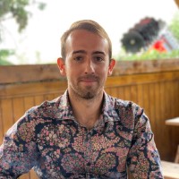 Lorenzo-Cristian Mihut Email