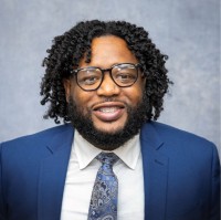 Marcus Kennedy Email & Phone Number
