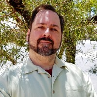 OSA International, Inc. Employee Duke Carlisle's profile photo