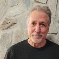 Rich Pappa Email & Phone Number