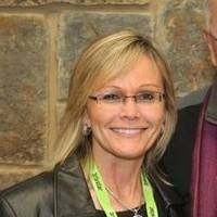 Lisa Baca Bookkeeping Employee Lisa Baca's profile photo