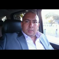 Superior Landscaping & Lawn Service, Inc Employee Marco Ceballos's profile photo