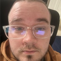 Nathan Lawyer's profile photo