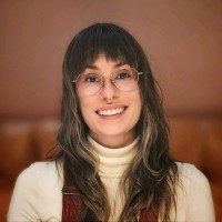 Cora P. Email