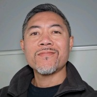 Louis Chui Email