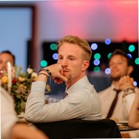 Adam King Email & Phone Number