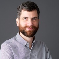 Canada Mortgage and Housing Corporation (CMHC) Société canadienne d'hypothèques  Employee Brian Butt's profile photo