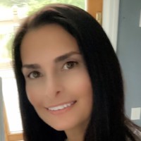 Pinnacle Treatment Centers, Inc. Employee Amy McDowell's profile photo