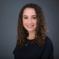 Salma Health Employee Zeena Ojjeh's profile photo