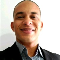 WeCare Auto Employee Rafael Lima's profile photo