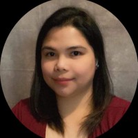 Aleana Refuerzo Email & Phone Number