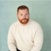 Cody Drexler Email & Phone Number