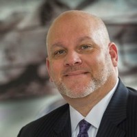 Darin Gray Email & Phone Number