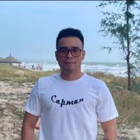 Phuong Phan's profile photo