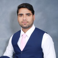 CloudPSO Employee Shihab Saqib's profile photo