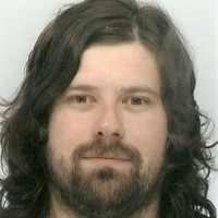 Green Cat Renewables Ltd Employee Robert Collin's profile photo
