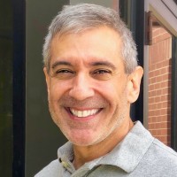 Mark Boyadjian Email & Phone Number