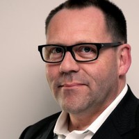 Andreas Münch Email & Phone Number