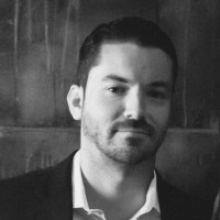 Kevin Bernardo Email & Phone Number