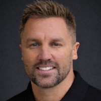 Ausgrid Employee Mitchell Harrison's profile photo