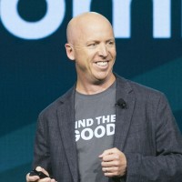 Commonwealth Financial Network Employee Trap Kloman's profile photo