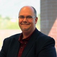 Slavic401k Employee Kent Markwart's profile photo