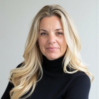 McEldrew Young Employee Carrie Capouellez's profile photo
