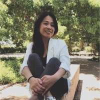 Amanda Ho Email & Phone Number