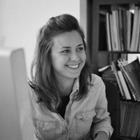 Comune di Milano Employee Valentina Barzaghi's profile photo