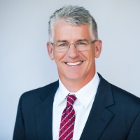 Edward McIntire Email & Phone Number