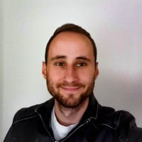 Michal Zahrádka Email
