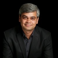 Bhaskar Roy Email & Phone Number