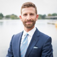 Cary Davis Email & Phone Number