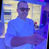 Careers at the Ritz-Carlton, South Beach Employee Juan Ortiz's profile photo