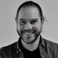 Bold Commerce Employee Dyan de Rochemont's profile photo
