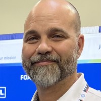 Viking SupplyNet Employee Ryan Messina's profile photo