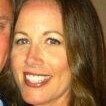 sysco guest supply Employee Eva Ballard's profile photo
