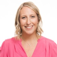 EMC Outdoor Employee Christie Massey's profile photo