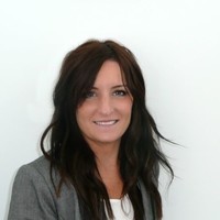 Sue Cross Email
