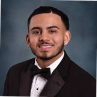 William Xavier Ramos Email