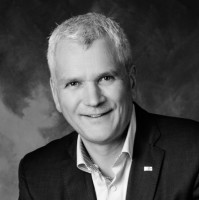 Paul Mascarenas Email & Phone Number