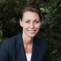 Martine Dekker Email