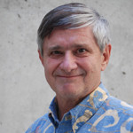 US Metro Bank Employee Edward von Leffern's profile photo