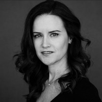 Amelie Werner Email & Phone Number