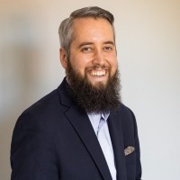 Andrew Williams