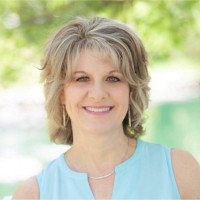 Green Compass Global, Ltd. Employee Robin Boothe's profile photo