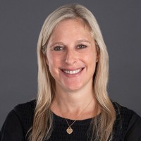 Debbie Avery Email & Phone Number