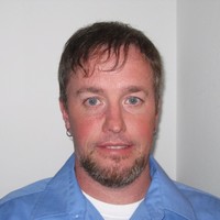 Fanatics, Inc. Employee John Grote's profile photo