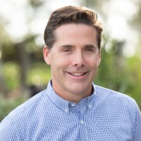 Paul Storke Email & Phone Number