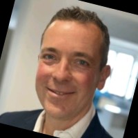 hagel IT-Services GmbH Employee Jens Hagel's profile photo